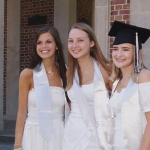 Meet your Posher, Lewlew